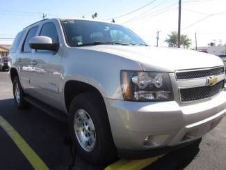 2008 silver 4x4 3rd row seat