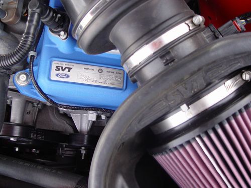 RED 2011 SVT MUSTANG SHELBY GT500 CONVERTIBLE SUPERCHARGED 13K MILES, NAV, SYNC, US $45,000.00, image 11