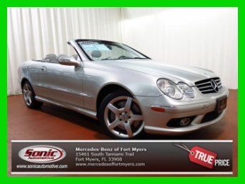 2005 5.0l (2dr cabriolet 5.0l) used 5l v8 24v automatic rwd convertible premium
