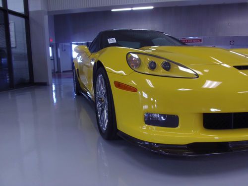 2013 chevrolet corvette zr1 not viper