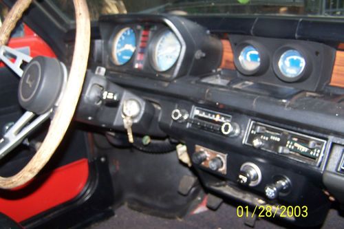 1978 honda civic 1200 hatchback 3-door 1.2l