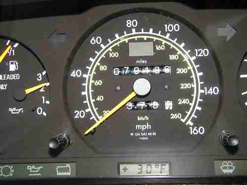 L@@K E320 MERCEDES BENZ 4 DOOR SEDAN NICE LOW MILEAGE IN NJ, US $5,000.00, image 16