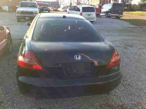 2005 HONDA ACCORD COUP, US $5,900.00, image 10