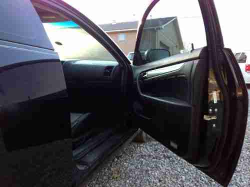 2005 HONDA ACCORD COUP, US $5,900.00, image 20