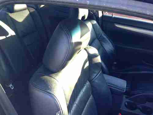 2005 HONDA ACCORD COUP, US $5,900.00, image 21