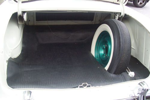 1955 Chevrolet Bel Air 2 door Hard Top!!, image 16