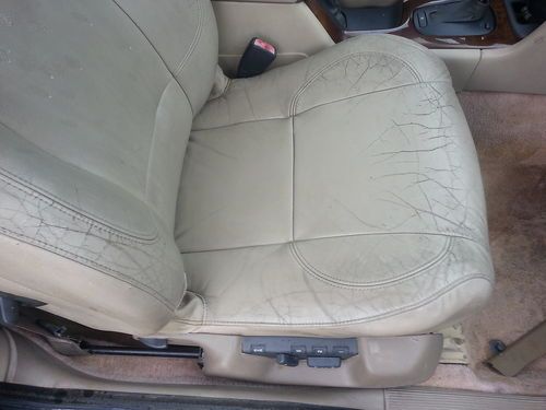 $2800 OBO  2000 Volvo C70 Convertible Good Engine and Transmission, US $2,800.00, image 7