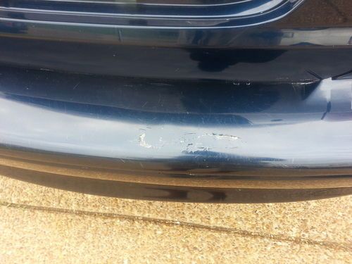 $2800 OBO  2000 Volvo C70 Convertible Good Engine and Transmission, US $2,800.00, image 14