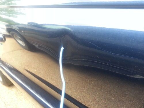 $2800 OBO  2000 Volvo C70 Convertible Good Engine and Transmission, US $2,800.00, image 15