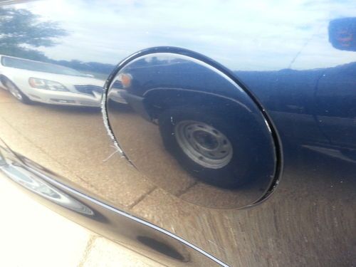 $2800 OBO  2000 Volvo C70 Convertible Good Engine and Transmission, US $2,800.00, image 18