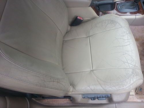 $2800 OBO  2000 Volvo C70 Convertible Good Engine and Transmission, US $2,800.00, image 19