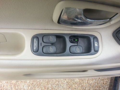 $2800 OBO  2000 Volvo C70 Convertible Good Engine and Transmission, US $2,800.00, image 20