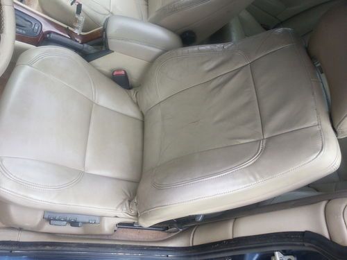 $2800 OBO  2000 Volvo C70 Convertible Good Engine and Transmission, US $2,800.00, image 21