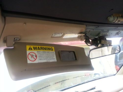 $2800 OBO  2000 Volvo C70 Convertible Good Engine and Transmission, US $2,800.00, image 22