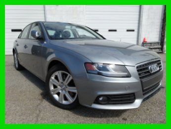 2010 2.0t premium used turbo 2l i4 16v automatic awd sedan premium