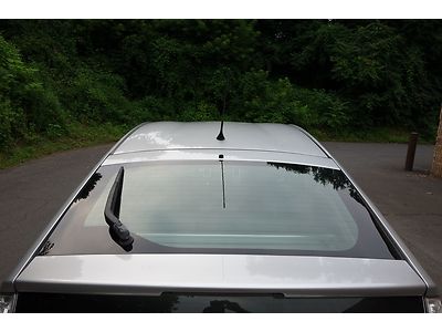 TOYOTA PRIUS HYBRID SMART KEY CRUISE BACK UP CAMERA FREE AUTOCHECK NO RESERVE, image 26