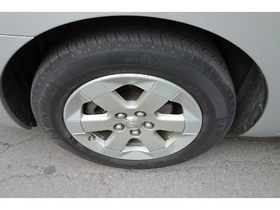 TOYOTA PRIUS HYBRID SMART KEY CRUISE BACK UP CAMERA FREE AUTOCHECK NO RESERVE, image 28