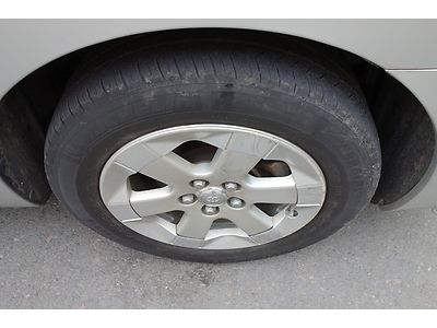 TOYOTA PRIUS HYBRID SMART KEY CRUISE BACK UP CAMERA FREE AUTOCHECK NO RESERVE, image 29