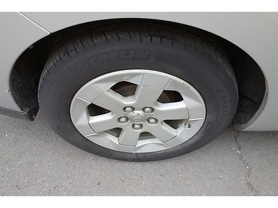 TOYOTA PRIUS HYBRID SMART KEY CRUISE BACK UP CAMERA FREE AUTOCHECK NO RESERVE, image 30