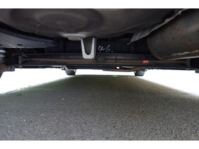 TOYOTA PRIUS HYBRID SMART KEY CRUISE BACK UP CAMERA FREE AUTOCHECK NO RESERVE, image 35