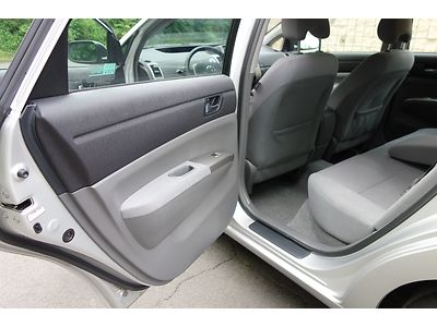 TOYOTA PRIUS HYBRID SMART KEY CRUISE BACK UP CAMERA FREE AUTOCHECK NO RESERVE, image 39