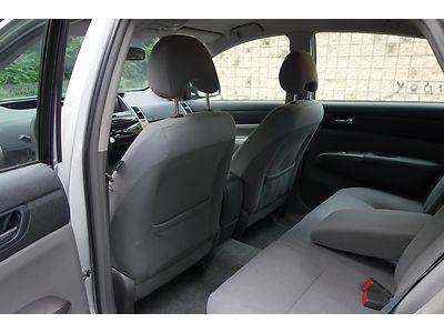 TOYOTA PRIUS HYBRID SMART KEY CRUISE BACK UP CAMERA FREE AUTOCHECK NO RESERVE, image 40