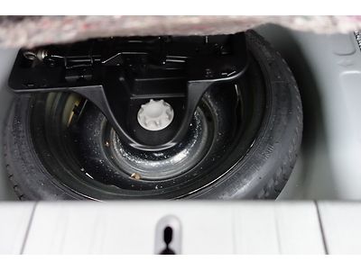TOYOTA PRIUS HYBRID SMART KEY CRUISE BACK UP CAMERA FREE AUTOCHECK NO RESERVE, image 44