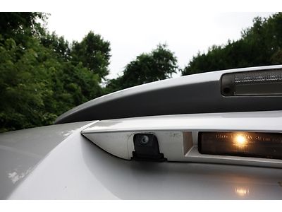 TOYOTA PRIUS HYBRID SMART KEY CRUISE BACK UP CAMERA FREE AUTOCHECK NO RESERVE, image 45