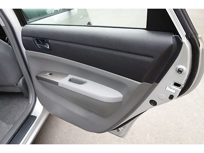 TOYOTA PRIUS HYBRID SMART KEY CRUISE BACK UP CAMERA FREE AUTOCHECK NO RESERVE, image 49