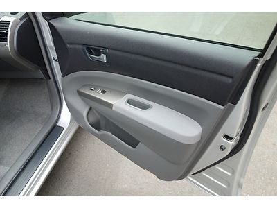 TOYOTA PRIUS HYBRID SMART KEY CRUISE BACK UP CAMERA FREE AUTOCHECK NO RESERVE, image 50