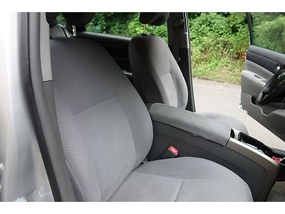 TOYOTA PRIUS HYBRID SMART KEY CRUISE BACK UP CAMERA FREE AUTOCHECK NO RESERVE, image 53