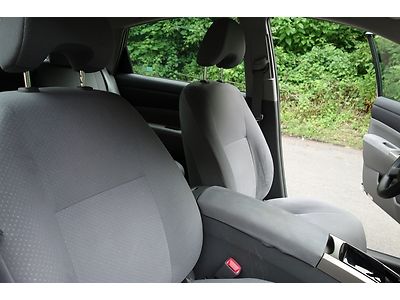 TOYOTA PRIUS HYBRID SMART KEY CRUISE BACK UP CAMERA FREE AUTOCHECK NO RESERVE, image 54