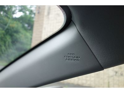 TOYOTA PRIUS HYBRID SMART KEY CRUISE BACK UP CAMERA FREE AUTOCHECK NO RESERVE, image 58