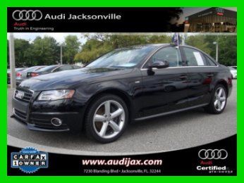 2012 2.0t prem+ used cpo certified turbo 2l i4 16v fwd sedan premium