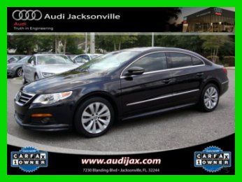 2010 sport used turbo 2l i4 16v automatic fwd sedan premium