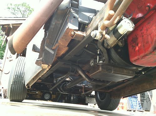 1938 FORD RATROD- CUSTOM -HOTROD- STREET ROD- CLASSIC- RAT ROD, US $13,000.00, image 13