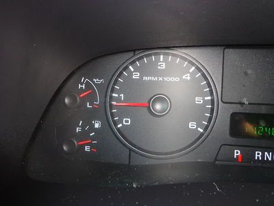2005 FORD F-250 XLT FX4 OFF ROAD PKG 4X4 SUPERCAB V-8 AUTO NO RESERVE AUCTION, image 26