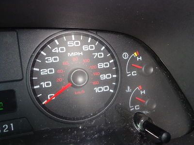 2005 FORD F-250 XLT FX4 OFF ROAD PKG 4X4 SUPERCAB V-8 AUTO NO RESERVE AUCTION, image 27