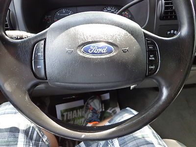 2005 FORD F-250 XLT FX4 OFF ROAD PKG 4X4 SUPERCAB V-8 AUTO NO RESERVE AUCTION, image 31