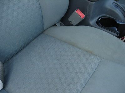 2006 Jeep Liberty Diesel 4x4 CRD Auto Power HP, image 40