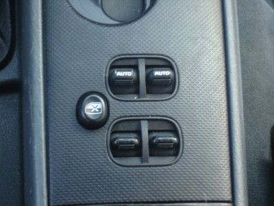 2006 Jeep Liberty Diesel 4x4 CRD Auto Power HP, image 48