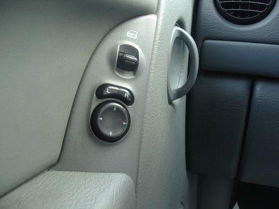 2006 Jeep Liberty Diesel 4x4 CRD Auto Power HP, image 50