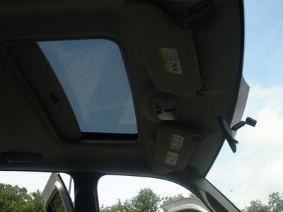 2006 Jeep Liberty Diesel 4x4 CRD Auto Power HP, image 60