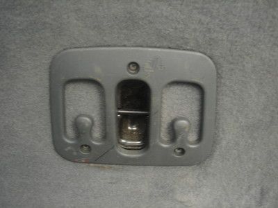 2006 Jeep Liberty Diesel 4x4 CRD Auto Power HP, image 64