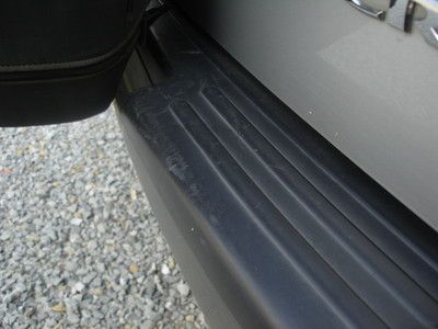 2006 Jeep Liberty Diesel 4x4 CRD Auto Power HP, image 88