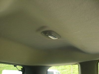2006 Jeep Liberty Diesel 4x4 CRD Auto Power HP, image 92