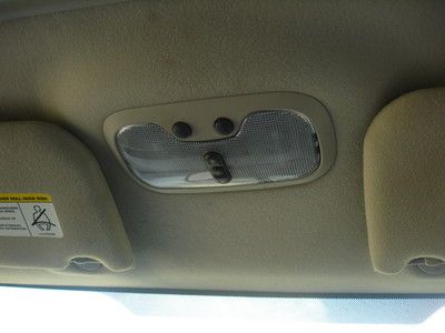 2006 Jeep Liberty Diesel 4x4 CRD Auto Power HP, image 94