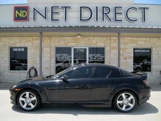 04 105k clean 105k mi texas car manual sunroof net direct auto sales