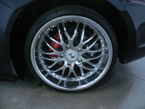 2006 Porsche Cayman S  3.4L 28K Miles! Very Nice!, US $31,577.00, image 9