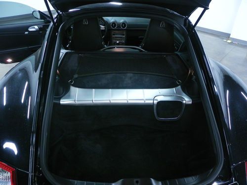 2006 Porsche Cayman S  3.4L 28K Miles! Very Nice!, US $31,577.00, image 10